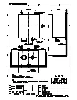 Preview for 51 page of Furuno DS-50 Installation Manual