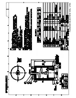 Preview for 53 page of Furuno DS-50 Installation Manual