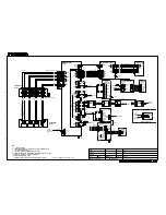 Preview for 60 page of Furuno DS-50 Installation Manual