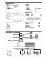 Preview for 5 page of Furuno DS-60 Brochure & Specs