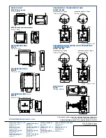 Preview for 6 page of Furuno DS-60 Brochure & Specs