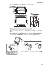 Preview for 9 page of Furuno DS-60 Installation Manual