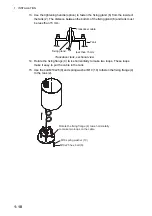 Preview for 16 page of Furuno DS-60 Installation Manual