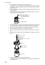 Preview for 18 page of Furuno DS-60 Installation Manual