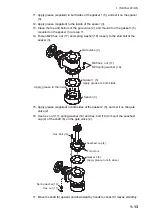 Preview for 19 page of Furuno DS-60 Installation Manual