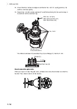 Preview for 20 page of Furuno DS-60 Installation Manual