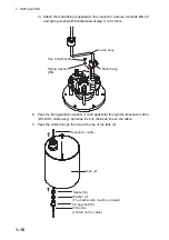 Preview for 22 page of Furuno DS-60 Installation Manual