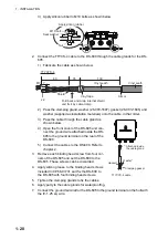 Preview for 26 page of Furuno DS-60 Installation Manual