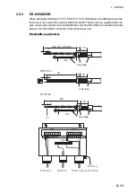 Preview for 39 page of Furuno DS-60 Installation Manual