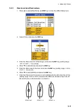 Preview for 45 page of Furuno DS-60 Installation Manual