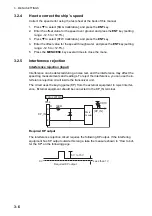 Preview for 46 page of Furuno DS-60 Installation Manual