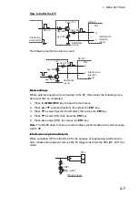 Preview for 47 page of Furuno DS-60 Installation Manual