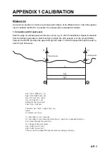 Preview for 49 page of Furuno DS-60 Installation Manual