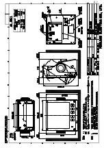 Preview for 59 page of Furuno DS-60 Installation Manual