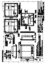 Preview for 60 page of Furuno DS-60 Installation Manual