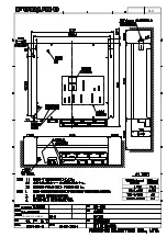 Preview for 62 page of Furuno DS-60 Installation Manual