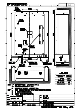 Preview for 63 page of Furuno DS-60 Installation Manual