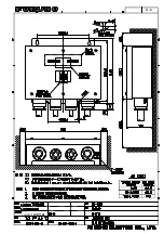 Preview for 64 page of Furuno DS-60 Installation Manual