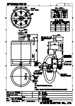 Preview for 66 page of Furuno DS-60 Installation Manual