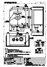 Preview for 68 page of Furuno DS-60 Installation Manual