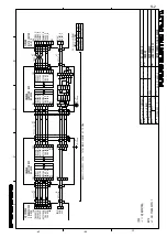 Preview for 74 page of Furuno DS-60 Installation Manual