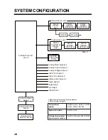 Preview for 10 page of Furuno DS-60 Operator'S Manual