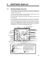 Preview for 31 page of Furuno DS-60 Operator'S Manual