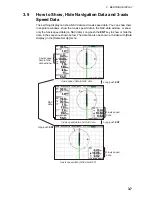 Preview for 37 page of Furuno DS-60 Operator'S Manual