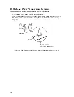 Preview for 18 page of Furuno ETR-10N Operator'S Manual