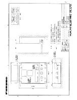 Preview for 31 page of Furuno ETR-10N Operator'S Manual