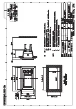 Preview for 56 page of Furuno FA-150 Installation Manual