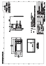 Preview for 57 page of Furuno FA-150 Installation Manual