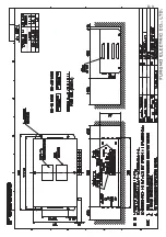 Preview for 63 page of Furuno FA-150 Installation Manual