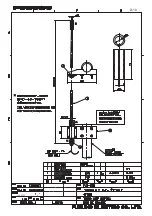 Preview for 64 page of Furuno FA-150 Installation Manual