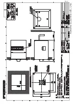 Preview for 66 page of Furuno FA-150 Installation Manual