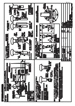 Preview for 67 page of Furuno FA-150 Installation Manual