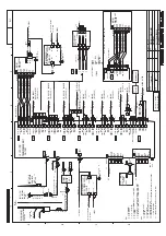 Preview for 68 page of Furuno FA-150 Installation Manual