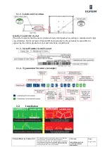 Preview for 79 page of Furuno FA-150 Installation Manual