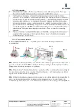 Preview for 81 page of Furuno FA-150 Installation Manual