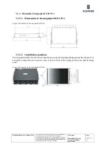 Preview for 87 page of Furuno FA-150 Installation Manual