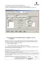 Preview for 102 page of Furuno FA-150 Installation Manual