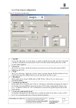 Preview for 104 page of Furuno FA-150 Installation Manual