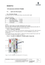 Preview for 111 page of Furuno FA-150 Installation Manual