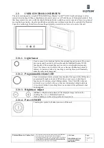 Preview for 142 page of Furuno FA-150 Installation Manual