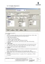 Preview for 157 page of Furuno FA-150 Installation Manual