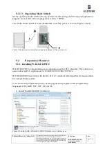 Preview for 171 page of Furuno FA-150 Installation Manual