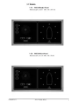 Preview for 196 page of Furuno FA-150 Installation Manual