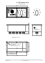 Preview for 206 page of Furuno FA-150 Installation Manual