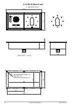 Preview for 207 page of Furuno FA-150 Installation Manual