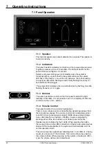 Preview for 209 page of Furuno FA-150 Installation Manual